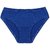 Helina JIL Panty For Womens Pure Cotton Multicolor Ladies Panties Combo Pack Innerwear  - 7 Pc