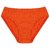 Helina JIL Panty For Womens Pure Cotton Multicolor Ladies Panties Combo Pack Innerwear  - 7 Pc