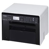 Canon imageCLASS MF-4820D Monochrome Multifunction Laser Printer