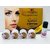 Aroma NEW Herbal Gold Facial Kit 100g