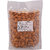 Almond American Spl