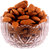 Almond American Spl