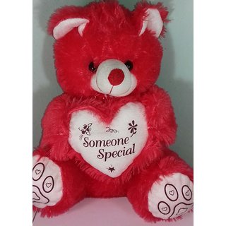 online order teddy bear