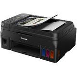 Canon Pixma G4010 All in One Inkjet Printer