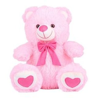 Buy Shopping Store Toys Cute Sweet Teddy Bear Online 599 From Shopclues