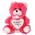 shopping store Toys Cute Sweet Teddy Bear