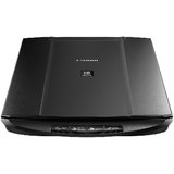 Canon Canoscan LiDe 220 Scanner