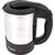 TRAVEL ELECTRIC KETTLE 0.5 L-VTL-5013-SKYLINE