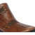 Trigen-Brown Buckaroo Casual Shoes