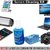 KSJ Cleaning Kit For Mobile Laptop Computer DSLR Camera TV 100 ml