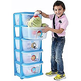 Melonz clearance footwear online