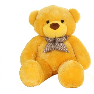 teddy bear 5 feet online shopping