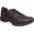 Sparx Men SM-514 Brown Sports Shoes
