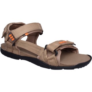 Sparx new arrivals ss 474