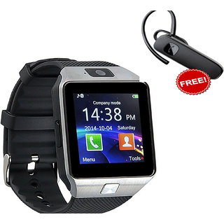 Mobile screen watch cheap