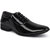 BUWCH Formal Shoe For Men  Boys