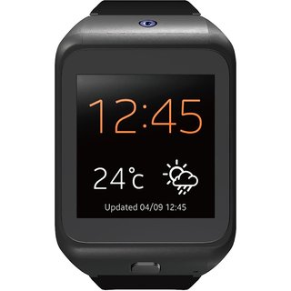 Kenxinda cheap mobile watch