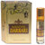ASTIN 6ML SANDAL DARBARI Attar Itra Original and Alcohol Free Concentrated Perfume Oil Scent For Men and Women