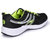 Action Shoes Black-Green Sports Shoes ESP-101-BLACK-GREEN