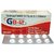GB-12 (Glycine  Vitamin B12)  Sublingual Tablets For Vitamin B12 Deficiency, 100 Tablets