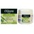 Olivera Olive Oils with Aloevera  Vitamin E Cream,  50gm