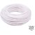 CE Cables 1.5 sq mm Copper PVC Insulated Electrical Wire/Cable 1100V -90 Meter (Best for Home use)