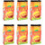 Tejdeep Strong CTC Tea Combo of 6 (250gm each) for Indian Strong Beverage Drinkers (Brand Outlet)