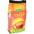 Tejdeep Strong CTC Tea Combo of 6 (250gm each) for Indian Strong Beverage Drinkers (Brand Outlet)