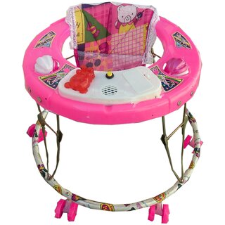 Baby walker shopclues hotsell
