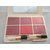 Cameleon 6 in 1 waterproof blusher