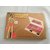 Cameleon 6 in 1 waterproof blusher