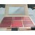 Cameleon 6 in 1 waterproof blusher