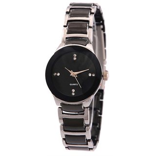 collection quartz watch price