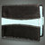 Stylish Mens leather wallet