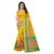 New Designer Woven Banarasi Cotton Silk Saree -BF5083