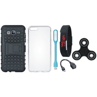 redmi note 5 watch
