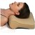 Bhumi Cervical Pillow