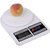 SF400 WEIGHING SCALE OF KITCHEN