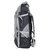 IFH 5205 Booster GREY Rucksack/ Trekking Bag /Backpack 75 Liters with Rain Cover