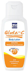 Best Skin Whitening Lotion Guaranteed Result By Gluta C