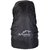 IFH 5215 NEW GC 75 L N Blue Rucksack/ Trekking Bag /Backpack with Rain Cover