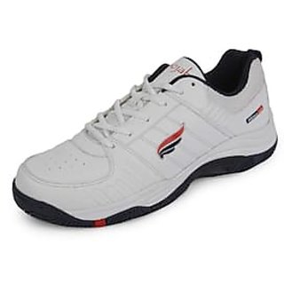 Mmojah tennis shoes online