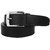 Winsome Deal Artifical Leather Belt