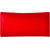 Tamanna Casual Red Clutch