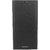 Stuffcool Flipit PU Leather Flip Wallet Case Cover for Samsung Galaxy S9+ / S9 Plus - Black