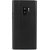 Stuffcool Flipit PU Leather Flip Wallet Case Cover for Samsung Galaxy S9+ / S9 Plus - Black