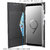 Stuffcool Flipit PU Leather Flip Wallet Case Cover for Samsung Galaxy S9+ / S9 Plus - Black