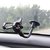 Long Arm Universal Car Soft Tube Mount Suction Holder for All Phones / GPS / PDA