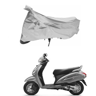 activa scooty cover online