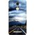 PRINTHUNK PREMIUM QUALITY PRINTED BACK CASE COVER FOR MICROMAX CANVAS INFINITY DESIGN6047